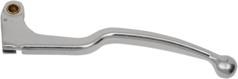 PARTS UNLIMITED - Replacement Clutch Lever