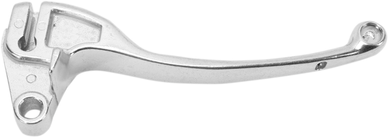 PARTS UNLIMITED - Replacement Clutch Lever