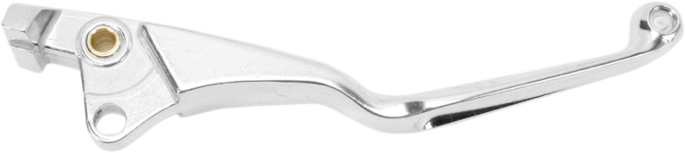 PARTS UNLIMITED - Replacement Clutch Lever
