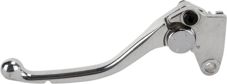 PARTS UNLIMITED - Replacement Clutch Lever