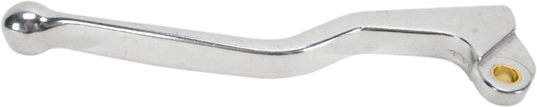 PARTS UNLIMITED - Replacement Clutch Lever