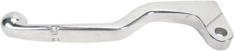 PARTS UNLIMITED - Replacement Clutch Lever