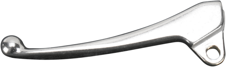 PARTS UNLIMITED - Replacement Clutch Lever