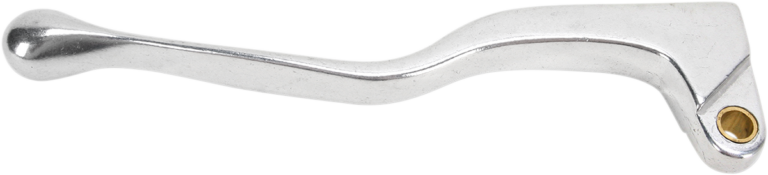 PARTS UNLIMITED - Replacement Clutch Lever - Polished