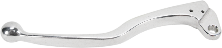 PARTS UNLIMITED - Replacement Clutch Lever - Polished