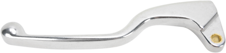 PARTS UNLIMITED - Replacement Clutch Lever - Polished