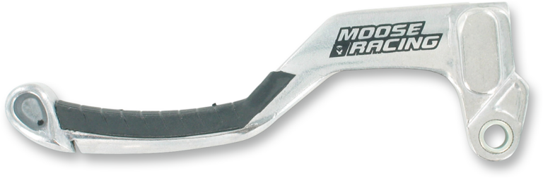 MOOSE OFFROAD - EZ3 Clutch Replacement Lever - Standard - Black
