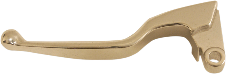 PARTS UNLIMITED - Replacement Clutch Lever