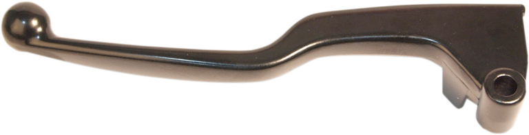 PARTS UNLIMITED - Replacement Clutch Lever - Black