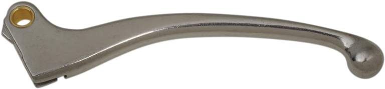 PARTS UNLIMITED - Replacement Clutch Lever