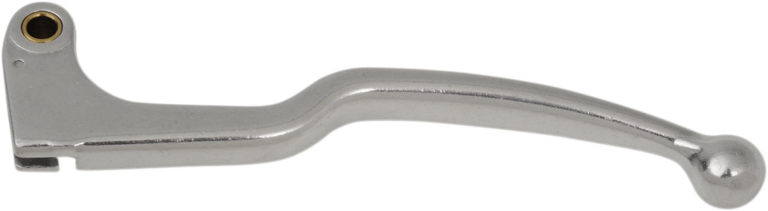 PARTS UNLIMITED - Replacement Clutch Lever