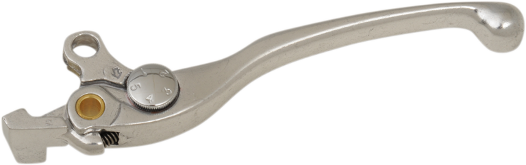 PARTS UNLIMITED - Replacement Clutch Lever