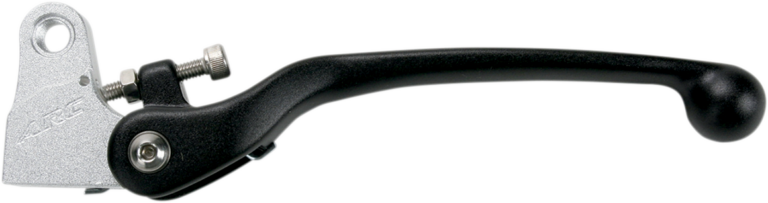 MOOSE OFFROAD - Flex Clutch Lever by ARC - Black - DC-8