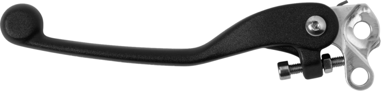 MOOSE OFFROAD - Flex Clutch Lever by ARC - Black