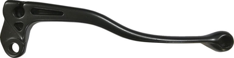 PARTS UNLIMITED - Replacement Clutch Lever
