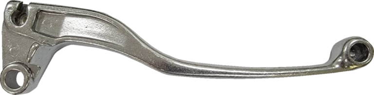 PARTS UNLIMITED - Replacement Clutch Lever