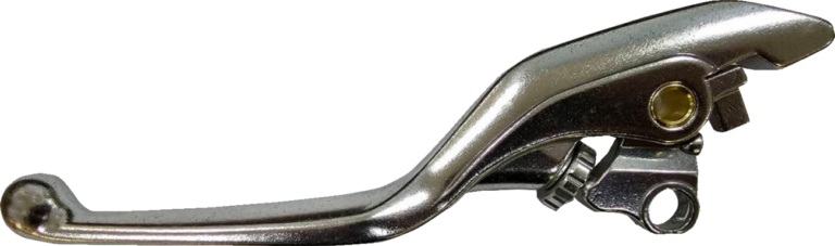 PARTS UNLIMITED - Replacement Clutch Lever