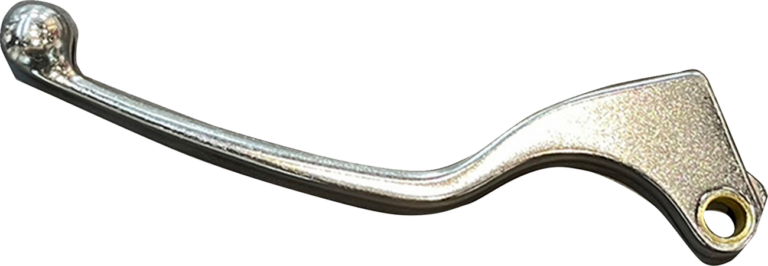PARTS UNLIMITED - Replacement Clutch Lever