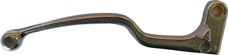 PARTS UNLIMITED - Replacement Clutch Lever