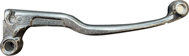 PARTS UNLIMITED - Replacement Clutch Lever