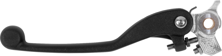 MOOSE OFFROAD - ARC Power Lever - Clutch - Black