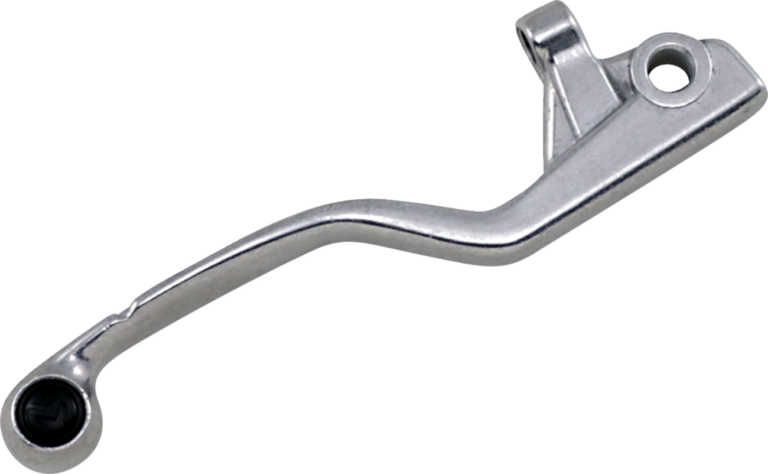 MOOSE OFFROAD - OEM-Style Replacement Brake Lever - Polished