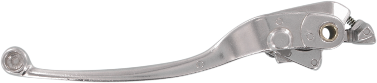 PARTS UNLIMITED - Replacement Brake Lever
