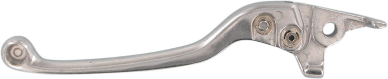 PARTS UNLIMITED - Replacement Brake Lever