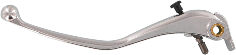 PARTS UNLIMITED - Replacement Brake Lever