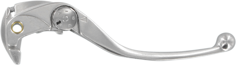PARTS UNLIMITED - Replacement Brake Lever