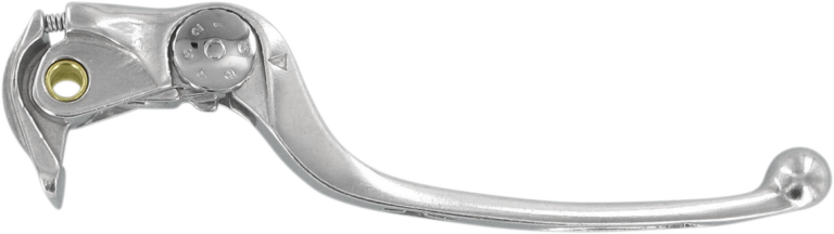 PARTS UNLIMITED - Replacement Brake Lever