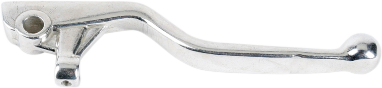 PARTS UNLIMITED - Replacement Brake Lever