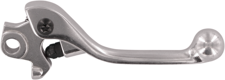 PARTS UNLIMITED - Replacement Brake Lever