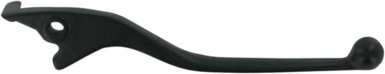 PARTS UNLIMITED - Replacement Brake Lever - Black