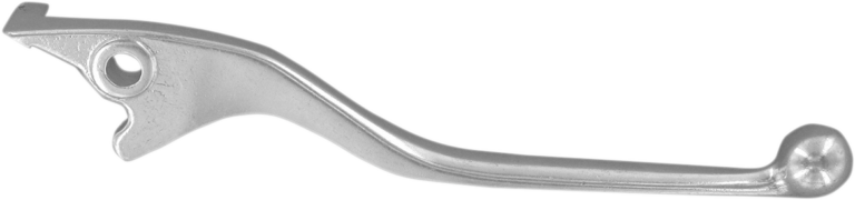 PARTS UNLIMITED - Replacement Brake Lever