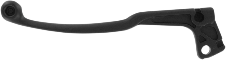 PARTS UNLIMITED - Replacement Brake Lever - Black