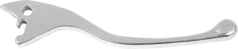 PARTS UNLIMITED - Replacement Brake Power Lever - Polished
