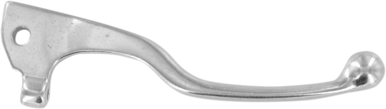 PARTS UNLIMITED - Replacement Brake Power Lever - Polished