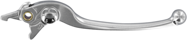 PARTS UNLIMITED - Replacement Brake Lever