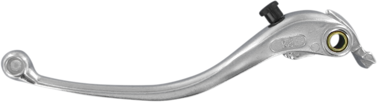 PARTS UNLIMITED - Replacement Brake Lever
