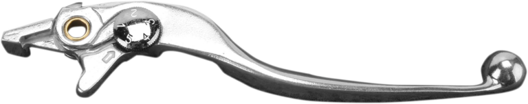 PARTS UNLIMITED - Replacement Brake Lever