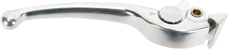 PARTS UNLIMITED - Replacement Brake Lever