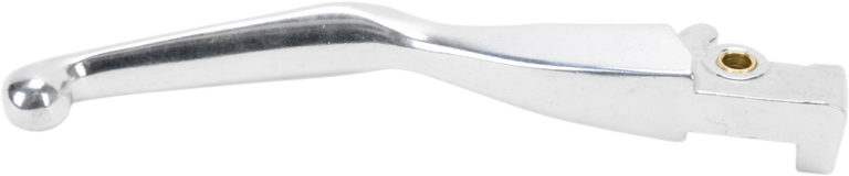 PARTS UNLIMITED - Replacement Brake Lever