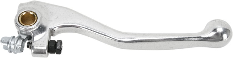PARTS UNLIMITED - Replacement Brake Lever