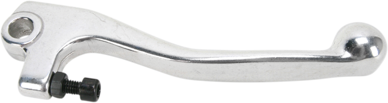 PARTS UNLIMITED - Replacement Brake Lever