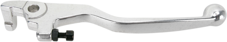 PARTS UNLIMITED - Replacement Brake Lever
