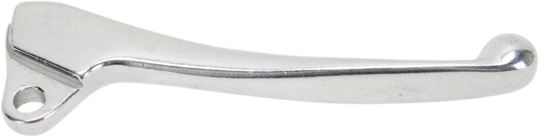 PARTS UNLIMITED - Replacement Brake Lever