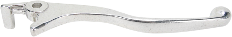 PARTS UNLIMITED - Replacement Brake Lever - Polished