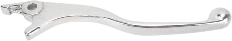 PARTS UNLIMITED - Replacement Brake Lever - Polished