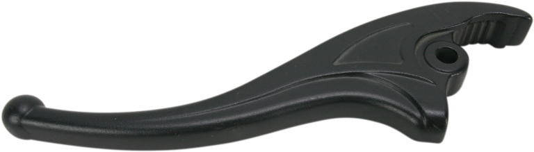 PARTS UNLIMITED - Replacement Brake Lever - Black